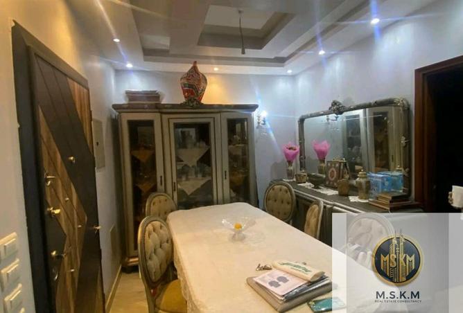 8542412 - الصورة الرئيسية للعقار