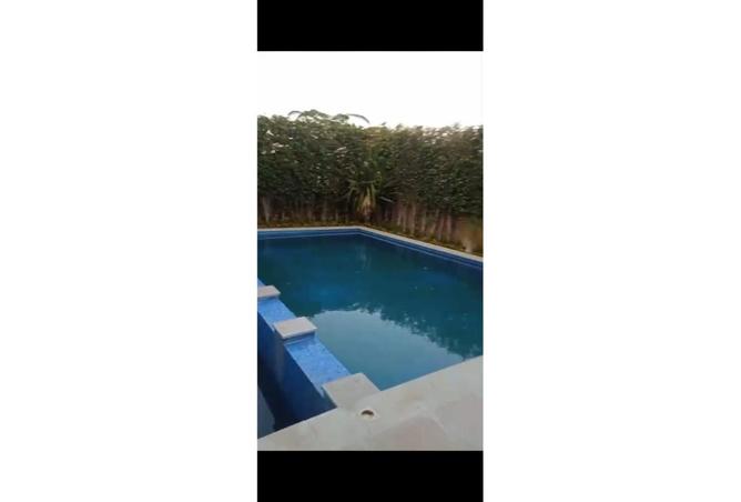 8066781 - Property Main Image
