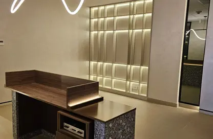 Apartment - 3 Bedrooms - 3 Bathrooms for sale in O West - 6 October Compounds - 6 October City - Giza