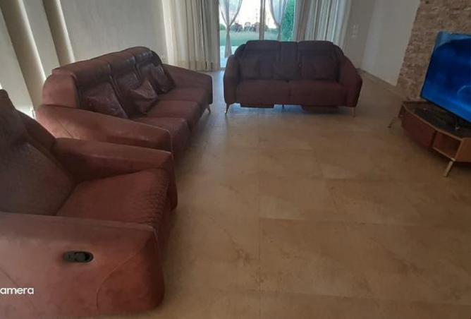 7914596 - صورة العقار 2