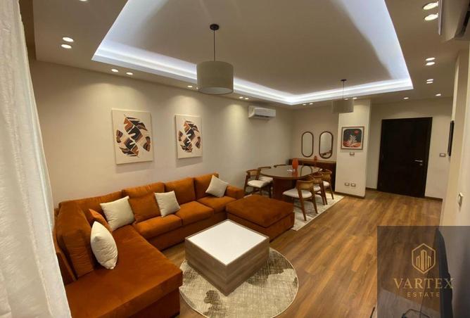 7713119 - Property Main Image