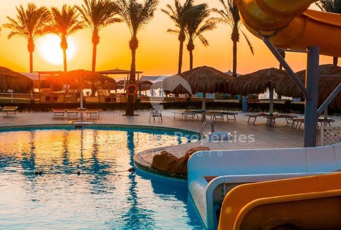 8537569 - صورة العقار 2