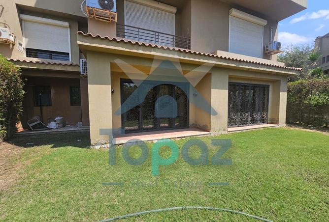 8214138 - Property Main Image