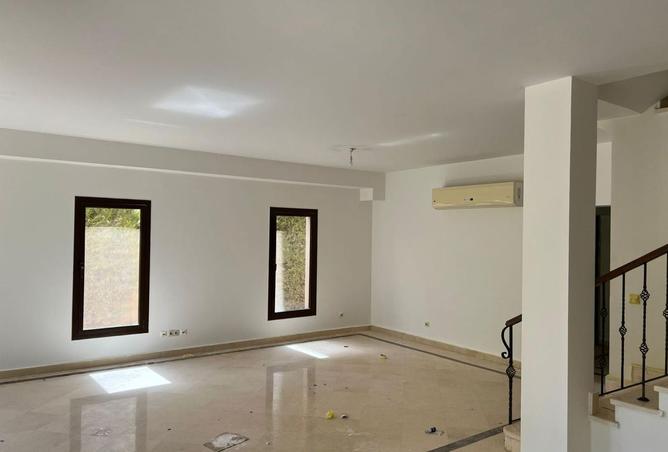 8418683 - صورة العقار 3