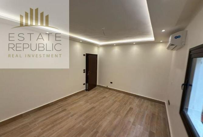 8432896 - Property Image 2