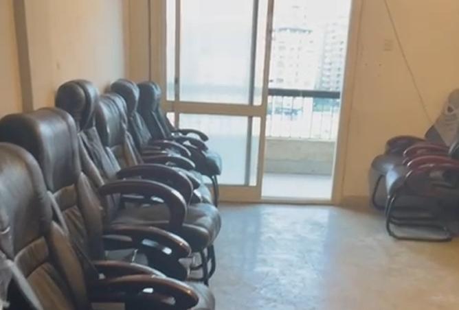 8060993 - صورة العقار 2