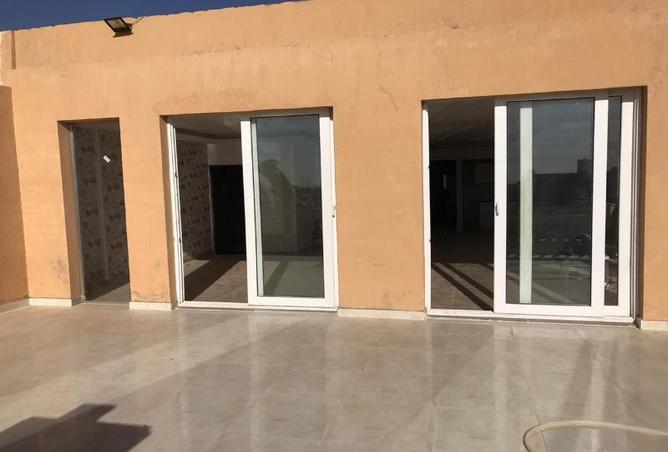 8250936 - Property Image 2