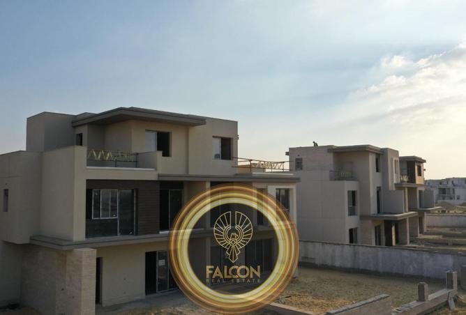 8112429 - Property Image 3