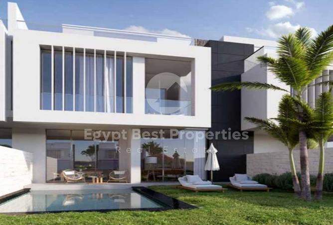 8448234 - Property Main Image