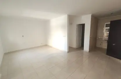 شقة - غرفة نوم - 1 حمام للايجار في مدينتي - القاهرة