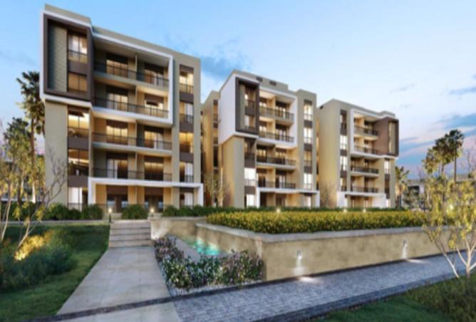 8400851 - Property Image 2