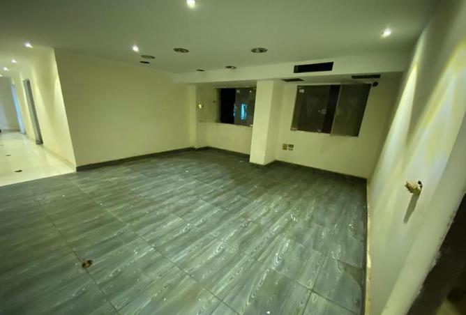 8302026 - Property Image 3