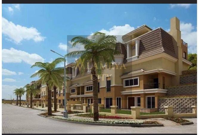 8365157 - الصورة الرئيسية للعقار