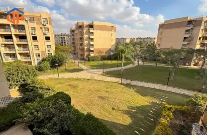 شقة - 2 غرف نوم - 1 حمام للبيع في مدينتي - القاهرة