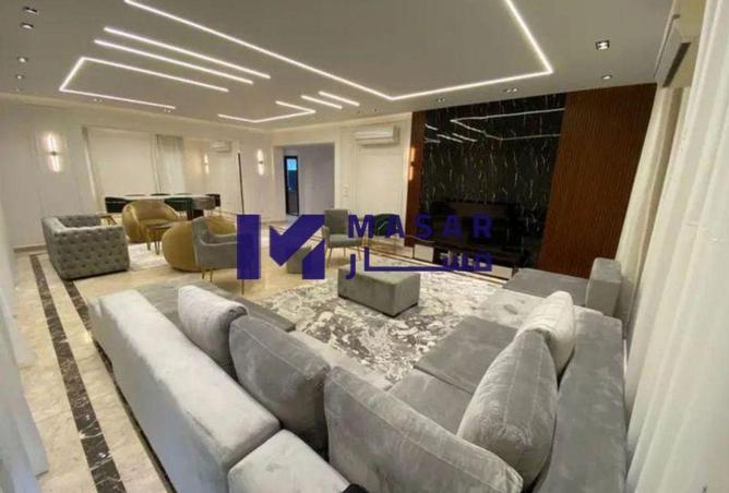 8431117 - Property Main Image