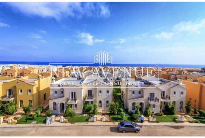 7899003 - صورة العقار 3