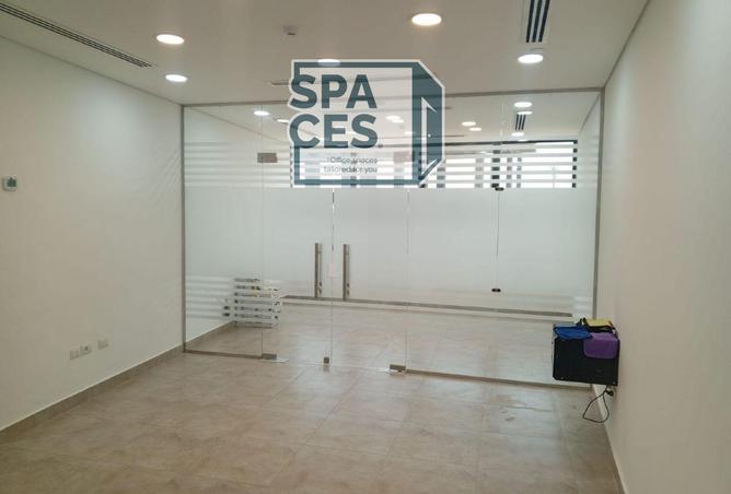 8153824 - Property Image 3