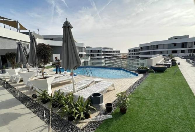 8164712 - صورة العقار 2