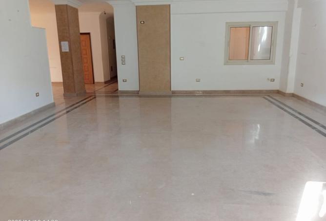 8291417 - Property Main Image