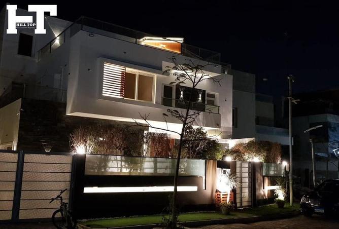7723543 - Property Main Image