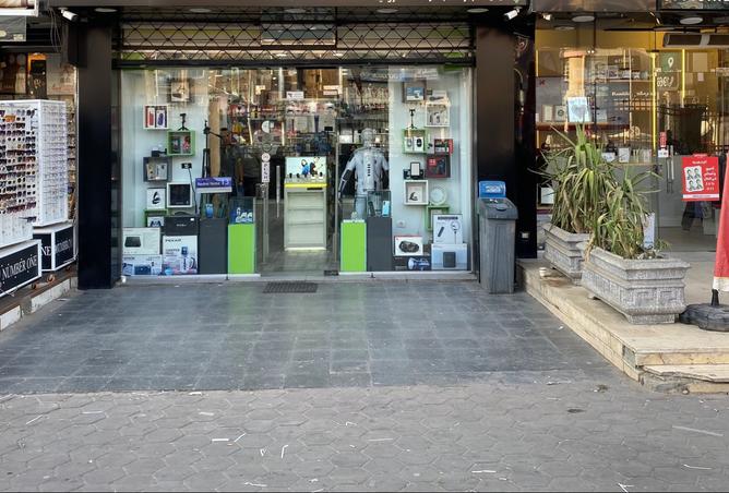 8184472 - Property Image 3