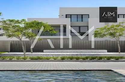 Apartment - 3 Bedrooms - 3 Bathrooms for sale in Al Burouj Compound - El Shorouk Compounds - Shorouk City - Cairo