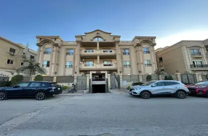 دوبلكس - 8 غرف نوم - 6 حمامات للبيع في النخيل - كمبوندات التجمع الخامس - التجمع الخامس - مدينة القاهرة الجديدة - القاهرة دوبلكس - 8 غرف نوم - 6 حمامات للبيع في النخيل - كمبوندات التجمع الخامس - التجمع الخامس - مدينة القاهرة الجديدة - القاهرة