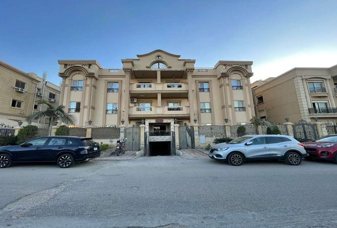 8325472 - الصورة الرئيسية للعقار