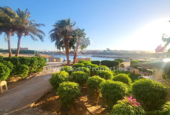 8402433 - Property Image 3