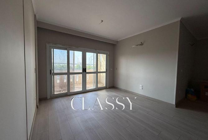 8122890 - Property Main Image
