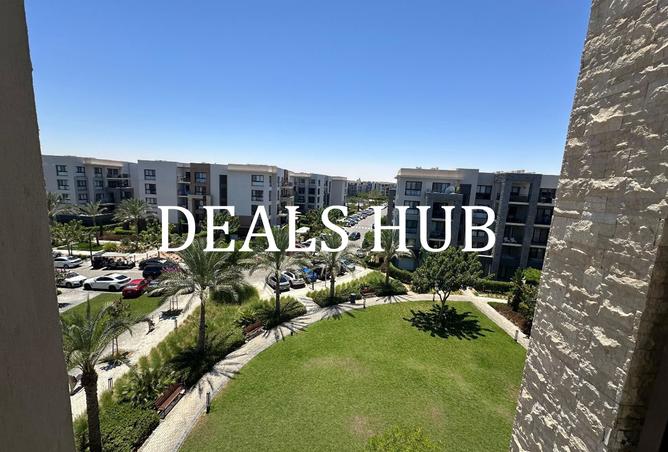 8334549 - الصورة الرئيسية للعقار