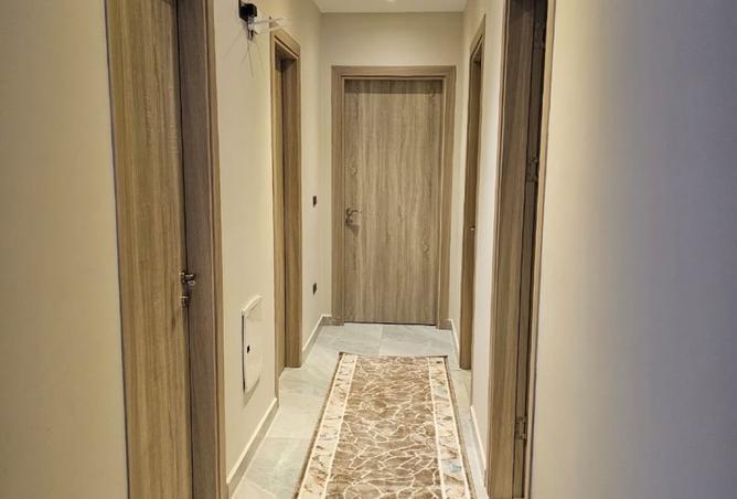 8544281 - Property Image 2