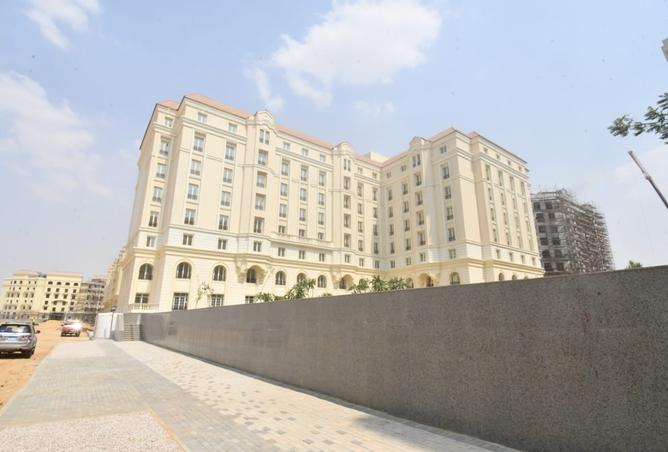 7980914 - الصورة الرئيسية للعقار