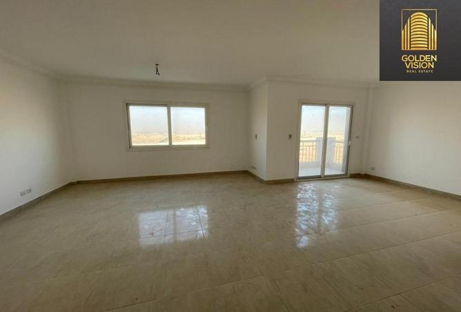 8440395 - Property Main Image