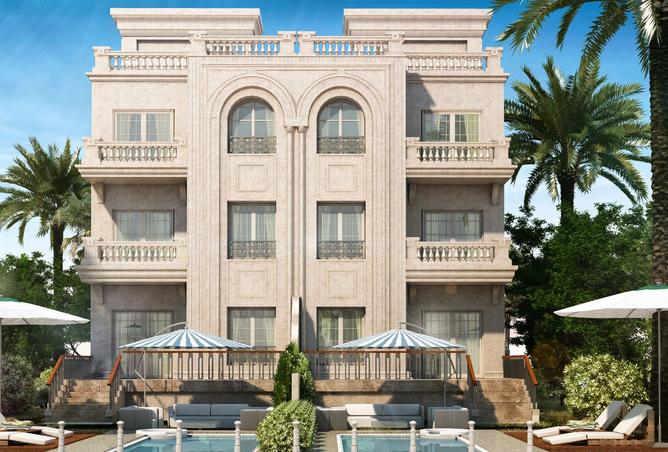 8229380 - صورة العقار 2