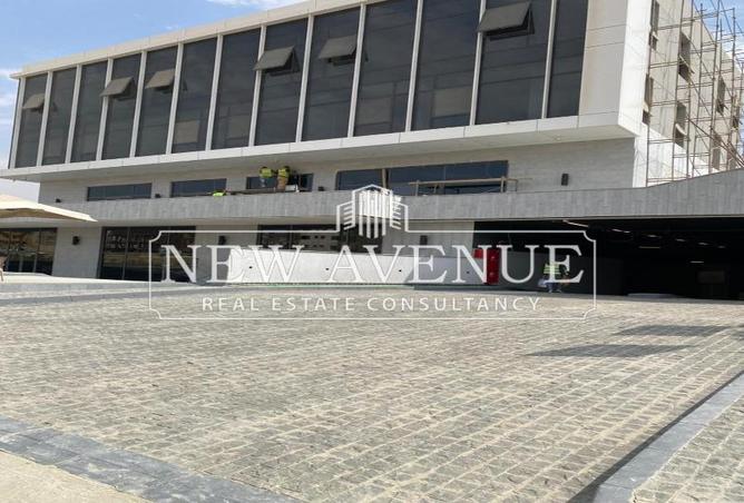 8083499 - Property Image 3