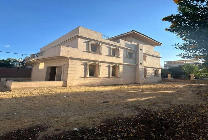 7944326 - Property Image 2