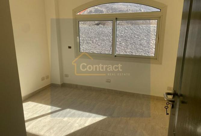 7516331 - Property Image 3