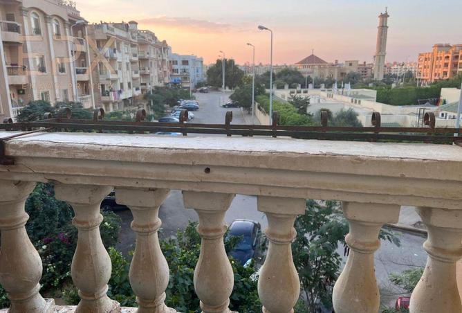 8327441 - Property Image 2