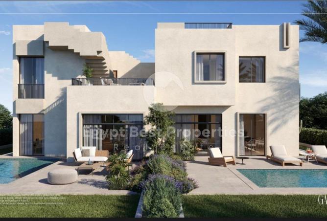 8549200 - صورة العقار 3