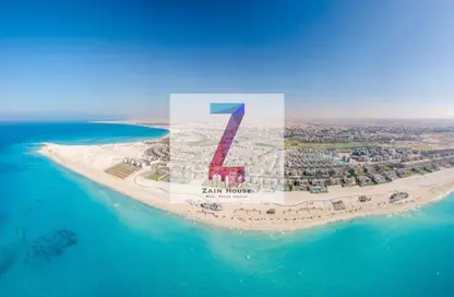 شاليه - 2 غرف نوم - 2 حمامات للايجار في مراسي - سيدي عبد الرحمن - الساحل الشمالي