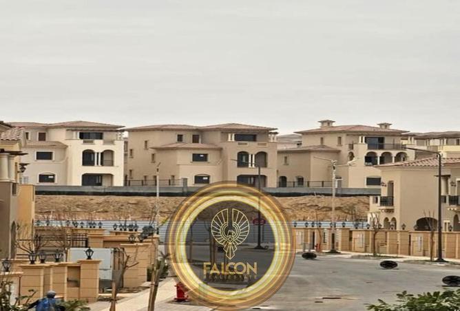 8076632 - Property Main Image