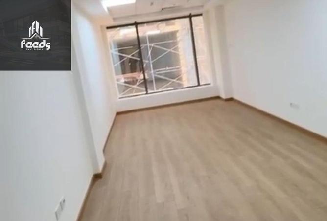 8547689 - صورة العقار 2