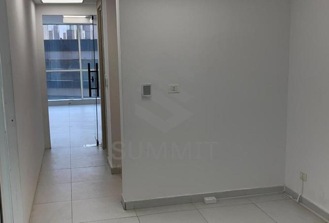 8041222 - Property Image 3