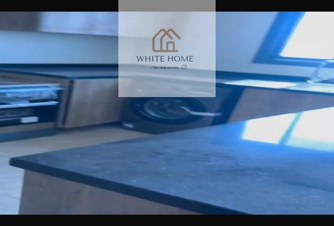 8170961 - صورة العقار 3