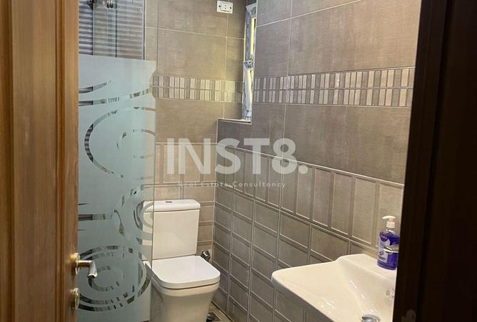 8190678 - Property Image 2