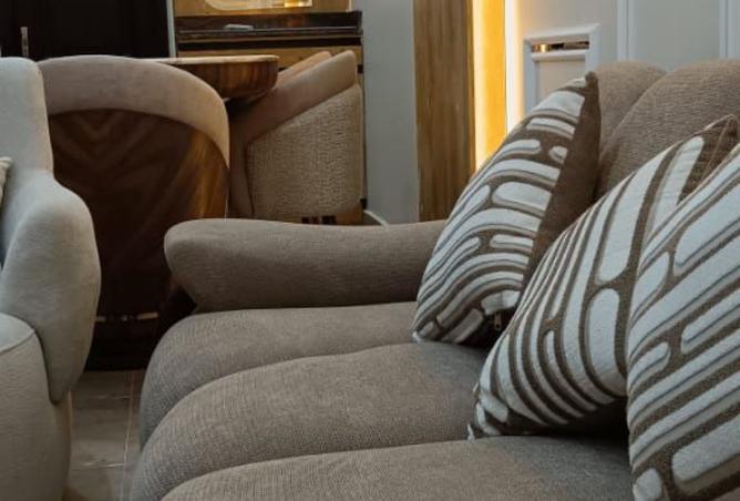 8513161 - Property Image 3