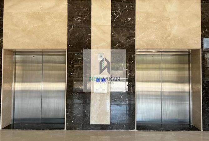 8366089 - Property Image 3