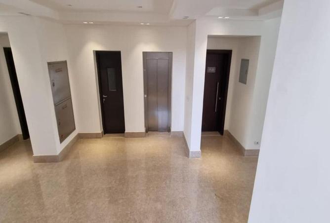 8120738 - صورة العقار 3