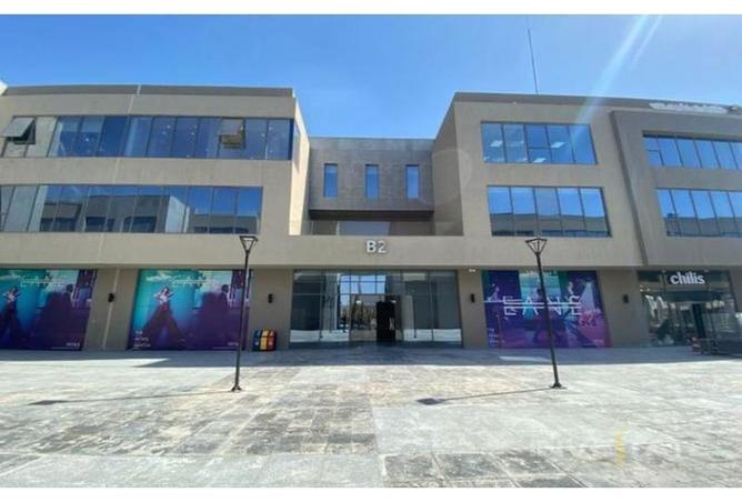 8316395 - صورة العقار 2